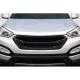 2013-2018 Hyundai Santa Fe Levan Grille - image 1