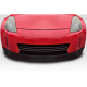 2003-2008 Nissan 350Z Z33 Duraflex Lexer Front Lip Spoiler Air Dam - 1 Piece - image 1