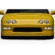 1998-2001 Acura Integra Monster Front Lip - image 1