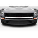 1970-1978 Nissan 240Z 260Z 280Z 2DR S Tune Look Front Lip Spoiler Air Dam - 1 Piece - image 1