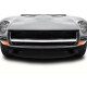 1970-1978 Nissan 240Z 260Z 280Z 2DR S Tune Look Front Lip Spoiler Air Dam - 1 Piece - image 1