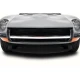 1970-1978 Nissan 240Z 260Z 280Z 2DR S Tune Look Front Lip Spoiler Air Dam - 1 Piece - image 1