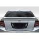 2004-2008 Acura TL Rear Wing - image 1