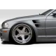 1999-2003 BMW 3 Series E46 2dr Coupe Savala Front Fenders - 2 Pieces - image 1