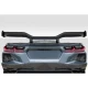 2020-2025 Chevrolet Corvette Savannah Rear Wing - image 1