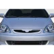 2002-2005 Honda Civic Si HB Trust Front Grille - 1 Piece - image 1