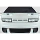 1990-1996 Nissan 300ZX Turbo T Grille - image 1