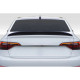 2019-2026 Volkswagen Jetta Vision Rear Wing Spoiler - 1 Piece (S) - image 1