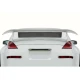 2003-2008 Nissan 350Z Z33 XTune Rear Wing Spoiler - 1 Piece - image 1