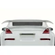 2003-2008 Nissan 350Z Z33 XTune Rear Wing Spoiler - 1 Piece - image 1