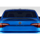 2019-2026 Volkswagen Jetta Zamba Rear Wing Spoiler - 1 Piece - image 1