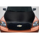 2006-2011 Chevrolet HHR OEM Look Hood - 1 Piece (S) - image 1
