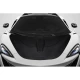2016-2020 Mclaren 540c 570s 570GT Boost Hood - 1 Piece - image 1