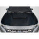 2022-2024 Subaru WRX Global Hood - 1 Piece (S) - image 1
