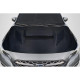 2022-2024 Subaru WRX Minari Hood - 1 Piece - image 1