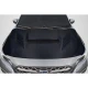 2022-2024 Subaru WRX Minari Carbon Fiber Hood - image 1