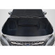 2022-2024 Subaru WRX Vorin Hood - 1 Piece (S) - image 1