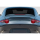 2016-2023 Mazda Miata Vexen Rear Trunk - 1 Piece ( Fits RF Models Only) - image 1