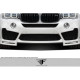 2014-2016 BMW X5 F15 AF-1 LED Lights - 2 Piece - image 1