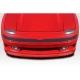 1991-1993 Mitsubishi 3000GT Hyper Flow Front Lip Spoiler Air Dam - 1 Piece - image 1