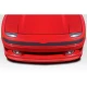 1991-1993 Mitsubishi 3000GT Hyper Flow Front Lip - image 1