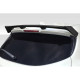 2019-2023 Toyota Corolla Hatchback Duraflex Kabanov Rear Wing Spoiler - 1 Piece - image 1