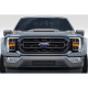 2021-2023 Ford F-150 Maxxen Front Valence - 1 Piece - image 1