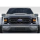 2021-2023 Ford F150 Maxxen Accessory - image 1