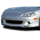 2001-2005 Mazda Miata OEM Look Front Lip - image 1