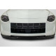 2023-2025 Nissan Z Seishun Front Lip Spoiler Air Dam - 1 Piece (S) - image 1