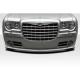 2005-2010 Chrysler 300C Emery Front Lip Spoiler Air Dam - 1Piece - image 1