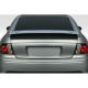 2004-2006 Pontiac GTO Hyper Rear Wing Spoiler - 1 Piece (S) - image 1