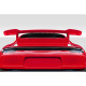 2020-2022 Porsche 911 Carrera Duraflex Phoenix Rear Wing Spoiler - 1 Piece - image 1