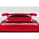 2020-2022 Porsche 911 Carrera Phoenix Rear Wing Spoiler - 1 Piece - image 1