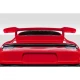 2020-2022 Porsche 911 Carrera Phoenix Rear Wing Spoiler - 1 Piece - image 1