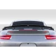 2014-2019 Porsche 991 Raven Rear Wing - image 1