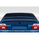 1997-2003 BMW 5 Series E39 4DR Ribben Rear Wing Spoiler - 1 Piece (S) - image 1