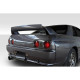 1989-1994 Nissan Skyline R32 2DR Sky Design Rear Wing Spoiler - 1 Piece - image 1