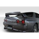 1989-1994 Nissan Skyline Sky Design Rear Wing - image 1