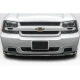 2002-2008 Chevrolet Trailblazer Talon Front Lip - image 1
