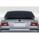 1997-2003 BMW 5 Series Victory Rear Wing - image 1