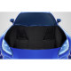 2022-2025 Toyota GR86 / Subaru BRZ Aven Hood - 1 Piece - image 1