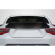 2013-2020 Scion FR-S Toyota 86 Subaru BRZ Legera Rear Wing Spoiler - 1 Piece (S) - image 1