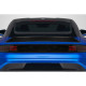 2023-2025 Nissan Z Noctura Rear Wing Spoiler - 1 Piece (S) - image 1