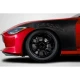 2023-2025 Nissan Z Staplen Carbon Fiber Fender - image 1