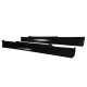 1999-2005 BMW 3 Series Accorsa Side Skirts - image 1
