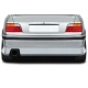 1992-1998 BMW 3 Series Accorsa Rear Bumper - image 1