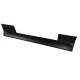 1992-1998 BMW 3 Series Accorsa Side Skirts - image 1