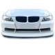 2006-2008 BMW 3 Series E90 Essen Front Bumper - 1 Piece - image 1
