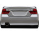 2006-2011 BMW 3 Series E90 Essen Rear Bumper - 1 Piece - image 1